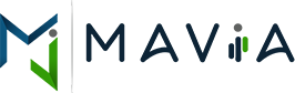 Jema Envisage Ltd